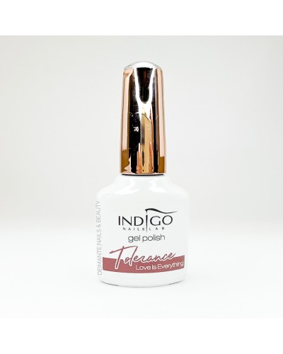 Love Is Everything Gel Polish, 7ml