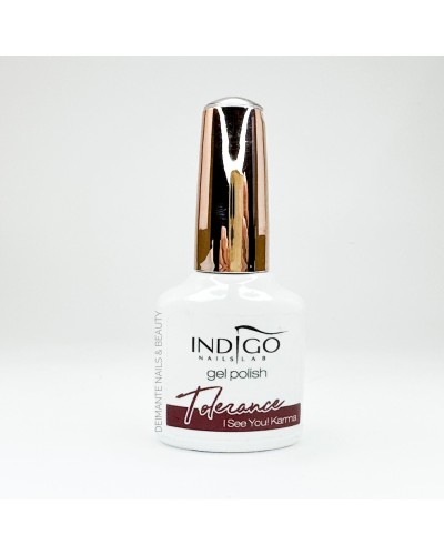 I See You! Karma Gel Polish, 7ml
