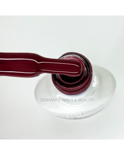 I See You! Karma Gel Polish, 7ml