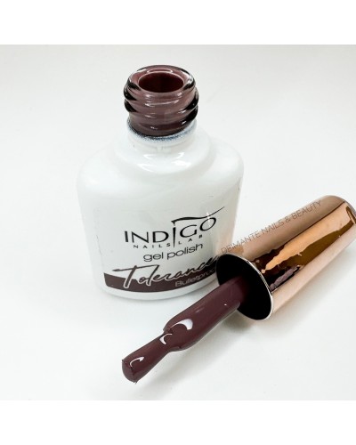 Bulletproof Gel Polish, 7ml