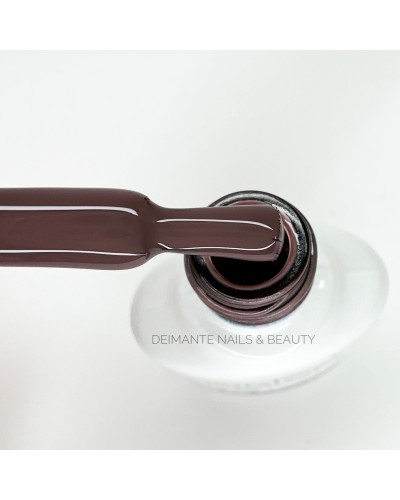 Bulletproof Gel Polish, 7ml