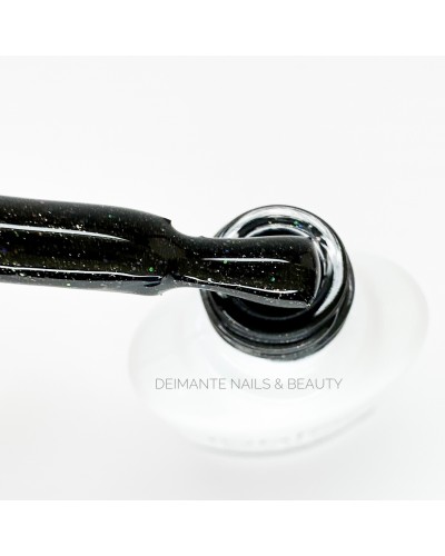 Black Humour Gel Polish, 7ml