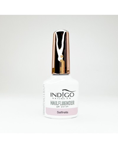 Selfirella Gel Polish, 7ml