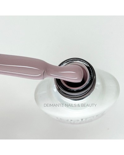 Selfirella Gel Polish, 7ml