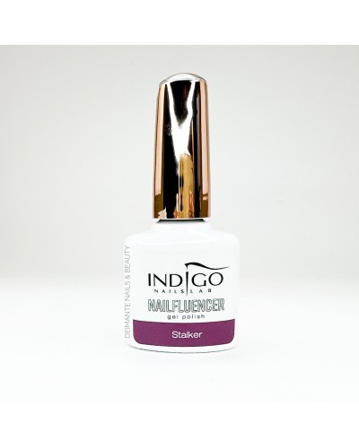 Stalker Gel Polish, 7ml