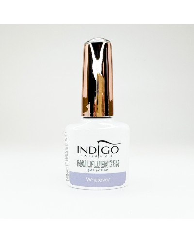 Whatever Gel Polish, 7ml