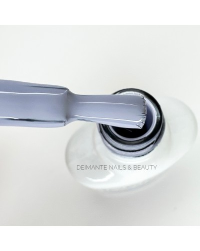 Whatever Gel Polish, 7ml