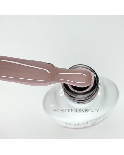 Gentlewoman Gel Polish, 7ml