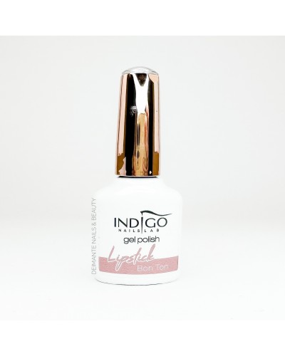 Bon Ton Gel Polish, 7ml