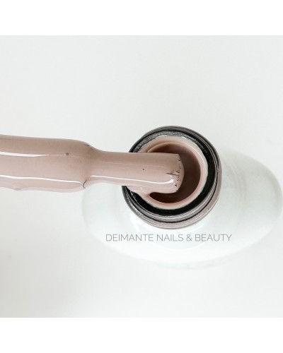Bon Ton Gel Polish, 7ml