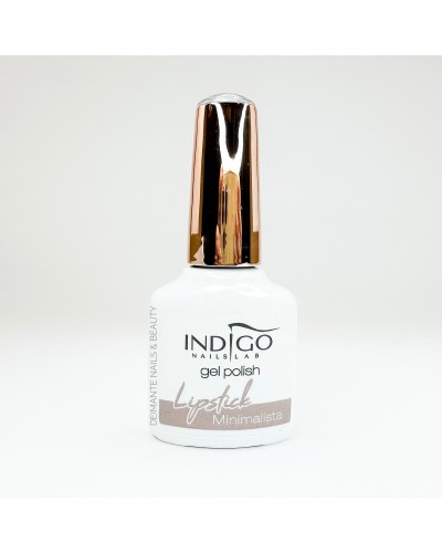Minimalista Gel Polish, 7ml