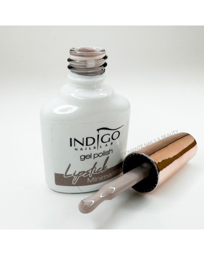 Minimalista Gel Polish, 7ml