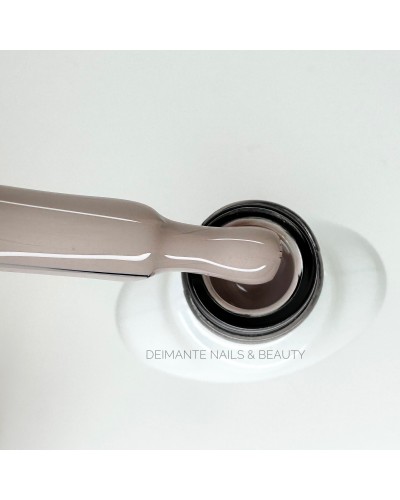 Minimalista Gel Polish, 7ml