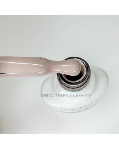 Nudas Gel Polish, 7ml