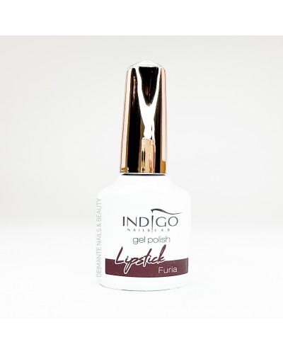 Furia Gel Polish, 7ml