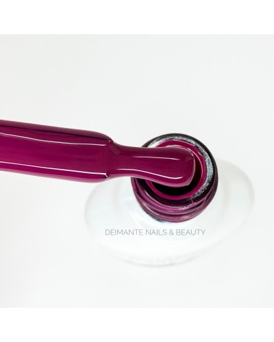 Lady Kung Fu Gel Polish, 7ml