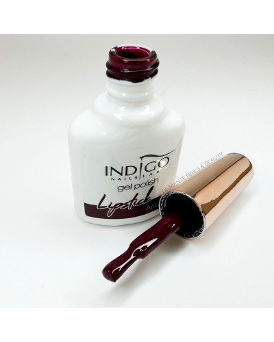 Alibi Gel Polish, 7ml