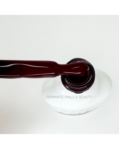 Alibi Gel Polish, 7ml
