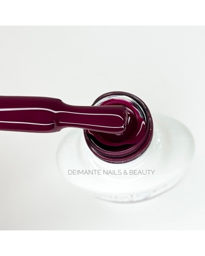 Oh Boy Gel Polish, 7ml