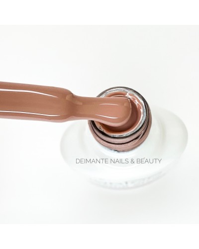 Marzipan Nude Gel Polish, 7ml