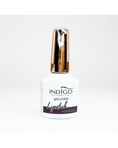 Adelaida Gel Polish, 7ml