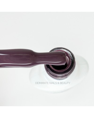 Adelaida Gel Polish, 7ml