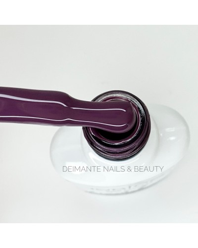 Romantica Gel Polish, 7ml