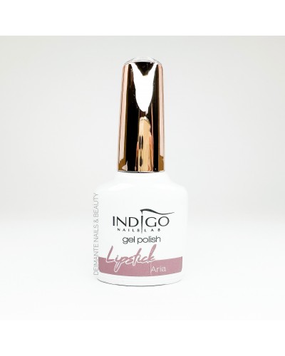 Aria Gel Polish, 7ml
