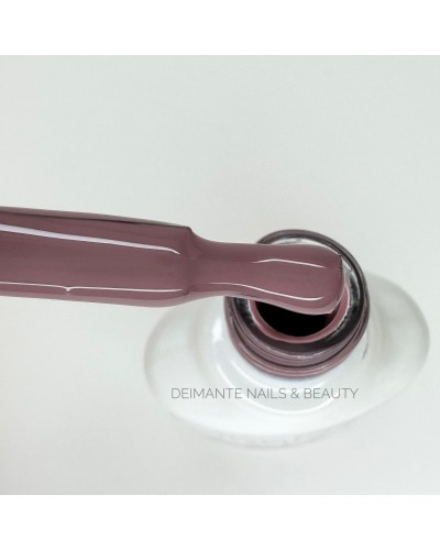 Aria Gel Polish, 7ml