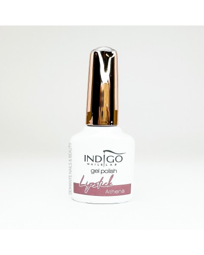 Athena Gel Polish, 7ml