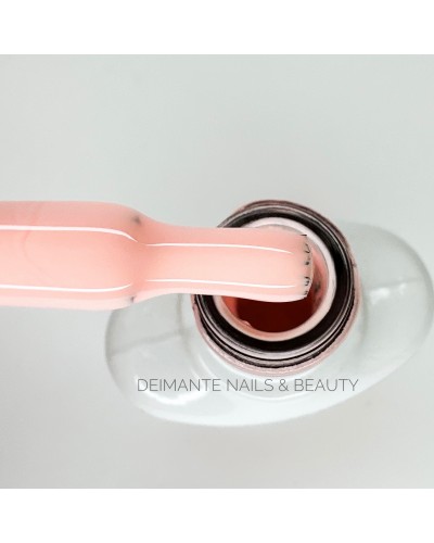 Superduper Gel Polish, 7ml