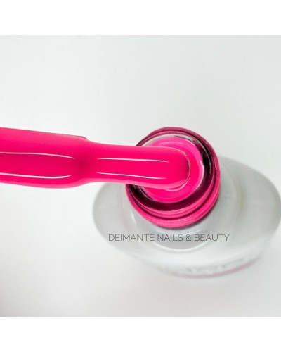 Popstar Gel Polish, 7ml
