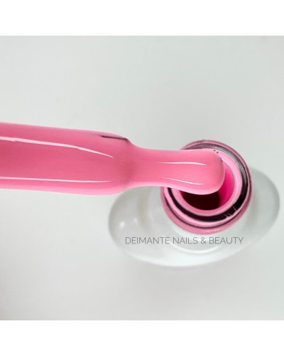 Maybe Baby Gel Polish, 7ml