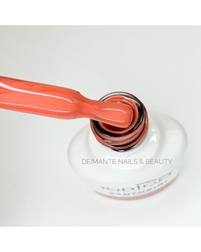 Kissmeralda Gel Polish, 7ml