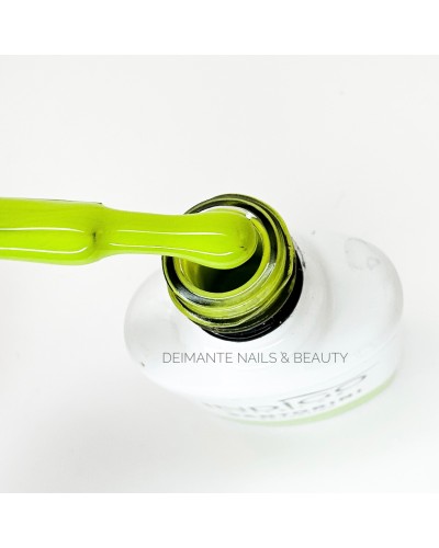 Optymista Gel Polish, 7ml