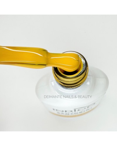 Giorgio Banani Gel Polish, 7ml