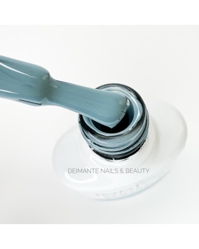 Full Swimming Pool Gel Polish, 7ml