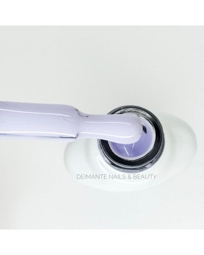 Lavender Milk Gel Polish, 7ml