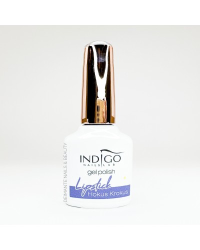 Hokus Krokus Gel Polish, 7ml