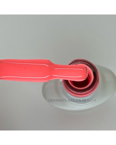 Mayday! Mayday! Gel Polish, 7ml