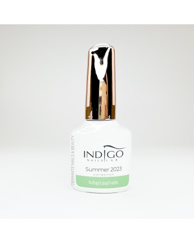 Mietashek Gel Polish, 7ml