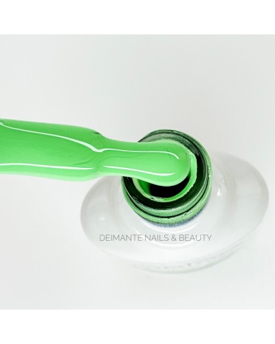 Mietashek Gel Polish, 7ml