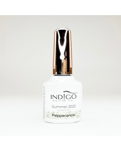 Pepperancki Gel Polish, 7ml