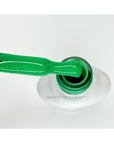 Greenzilla Gel Polish, 7ml