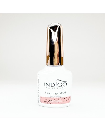 Kropek Gel Polish, 7ml