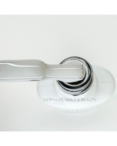Coconut Milk Gel Polish, 7ml