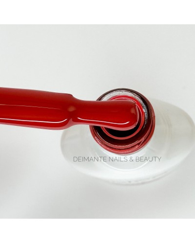 Red a Porter Gel Polish, 7ml