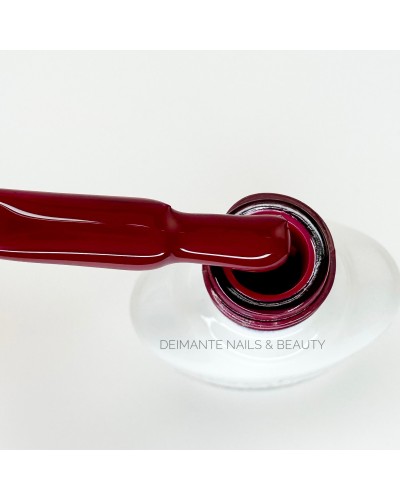 Bed of Roses Gel Polish, 7ml