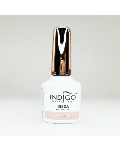 Koko Loko Gel Polish, 7ml