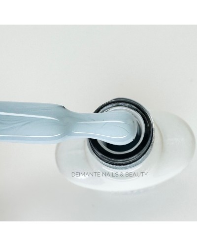 Cafe del Mar Gel Polish, 7ml